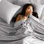 Microfiber Sheet Set-426493588-426493590
