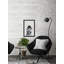Man's Best Friend by Marmont Hill - Single Picture Frame Print-37876051