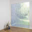 Blackout Vertical Blind-36850054-36911530-36911525