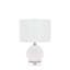 Table Lamp-195654990