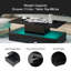 Table basse Chawanna-175573944