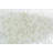 Galaxy 0.3125 in. x 0.3125 in. Iridescent Glass Pressed Edge Tiny Square Mosaic Wall Pool & Floor Tile