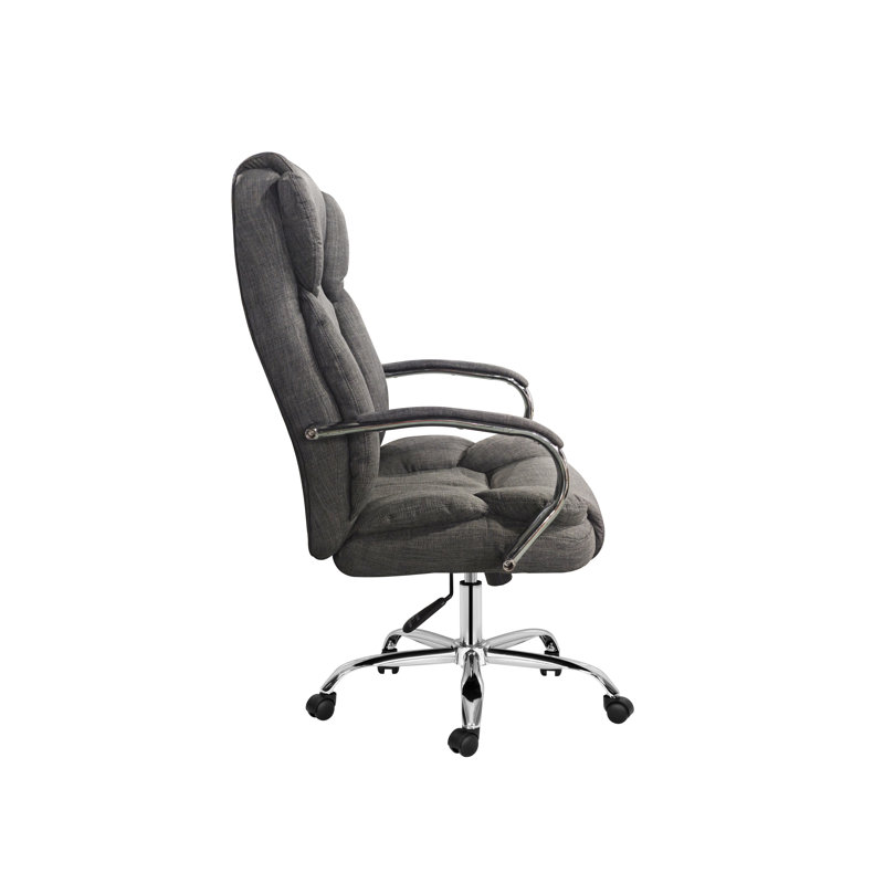 Nosarena Desk Chair