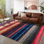 Area Rug-135773049