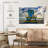 Kavia Miami Beach House Florida-107921503