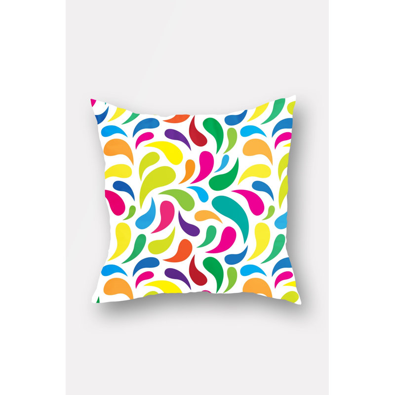 Housse de coussin Raycliff
