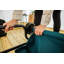 Système de lit portatif Disc-O-Bed-29965021-29965020