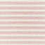 Montallegro Linen Sheer Fabric-37304661