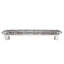 Fleur De Lis Bar / Handle Pull-11332045