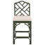 Tabouret Janaye-115773497
