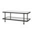 Inez Coffee Table with Storage-1449574419