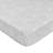 Animal Print Fitted Sheet