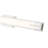 Braxten 1 Light Vanity-100157112