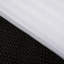 Polyester Striped Support Pillow-1667999550