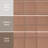 Lincoln Quarry Abrasive 7-5/8 In. X 7-5/8 In. Ceramic Floor And Wall Tile