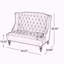LOVESEAT-234801438