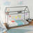 Platform Bed-1711382992
