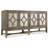 Melange 68'' Sideboard