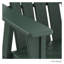 Chaise Adirondack POLYWOOD Vineyard Curveback-28284554