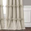  Rideau en polyester-1213362315-1250350385