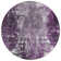 Alta Abstract Indoor / Outdoor Rug