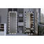 Miroir pleine grandeur Hollywood avec lumières DEL à intensité variable, 63 x 24 po