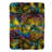 Light Swirls - 1 Piece Blanket-99153598