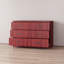 Commode 6 tiroirs Barstis-1825373461