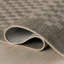 Tapis lavable Nate Berkus Watts-117855175