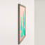 «Pastel Cactus», impression sur toile tendue-2146449924-2146449961