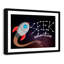 Seek Adventure 1, impression sur papier-47843143-47843132