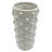 Daaiel Table Vase 1-154219845