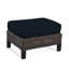 Tangier Outdoor Ottoman-1120503685