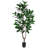Artificial Magnolia Leaf Tree in Pot-1655392150