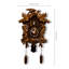 Sokol Vintage Cuckoo Wall Clock-854797294