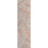 Beige/Mauve/Rose