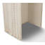 Mantel 72'' W Console Table-59079728