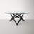 Lark Cross Legs Coffee Table-422440102