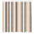 Pale Taupe is out of stock