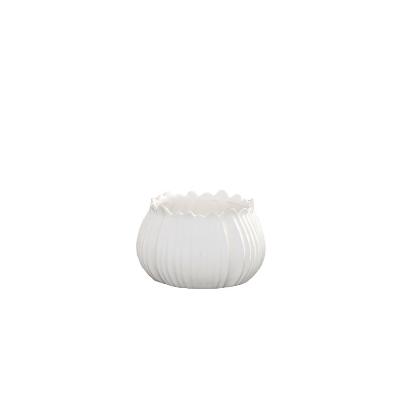 Pot de fleurs Centerton