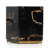 Corrida End Table
