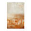 Silent Passion Painting by Elle Youngstrom-26771715-26771718