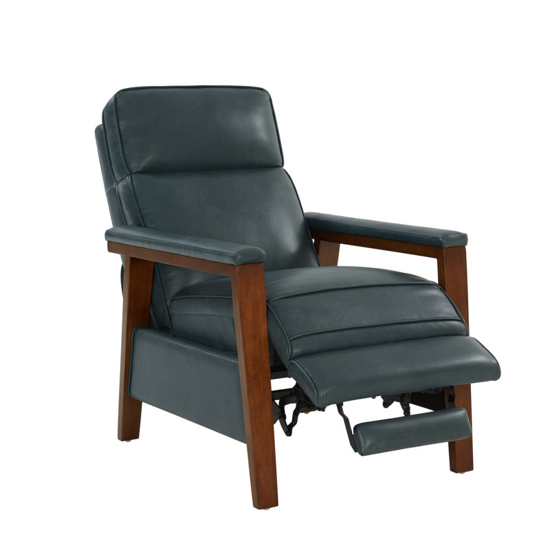 Marian Recliner, Roma Bluegray