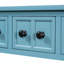 Console Rustic-1330690083