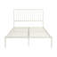Lit en métal Aynsley-532935759-532935795