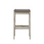 Coast Patio Bar Stool-1610713996