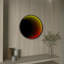 Miroir mural Janus-28222945