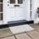 Maliana Area Rug