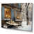 Toile tendue
