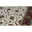 Dharma Oriental Area Rug